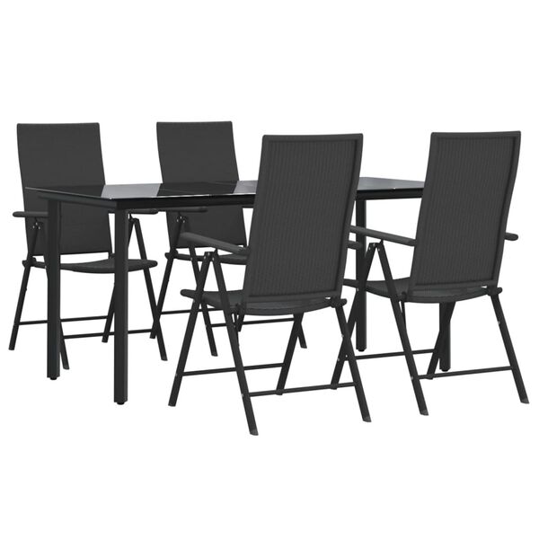 Zobrazen&iacute; obr&aacute;zku produktu 3 z 11