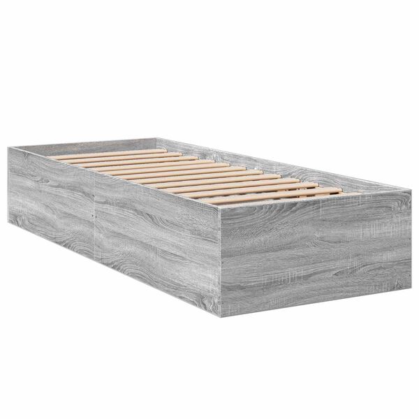 Zobrazen&iacute; obr&aacute;zku produktu 3 z 9