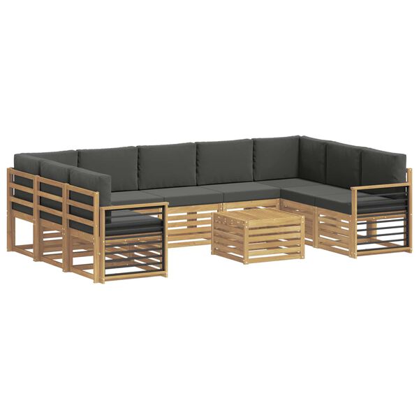 Zobrazen&iacute; obr&aacute;zku produktu 1 z 9