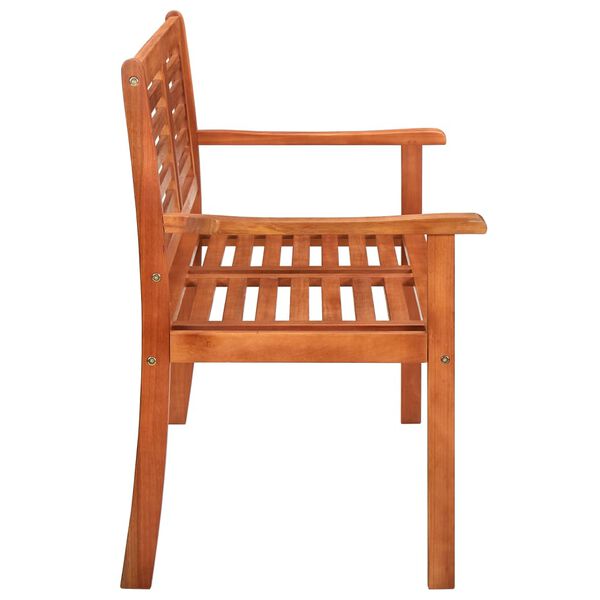 Zobrazen&iacute; obr&aacute;zku produktu 4 z 11