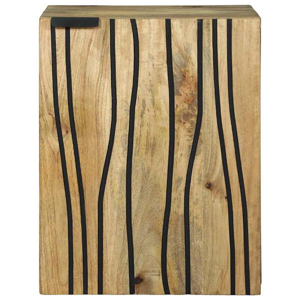 Zobrazen&iacute; obr&aacute;zku produktu 4 z 12