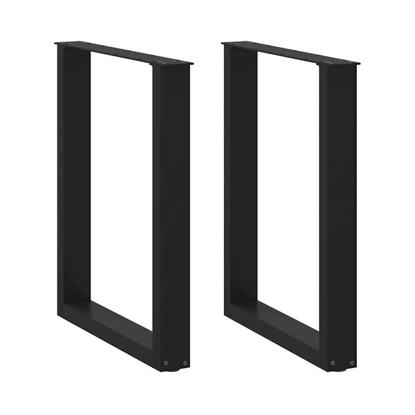 Zobrazen&iacute; obr&aacute;zku produktu 1 z 10