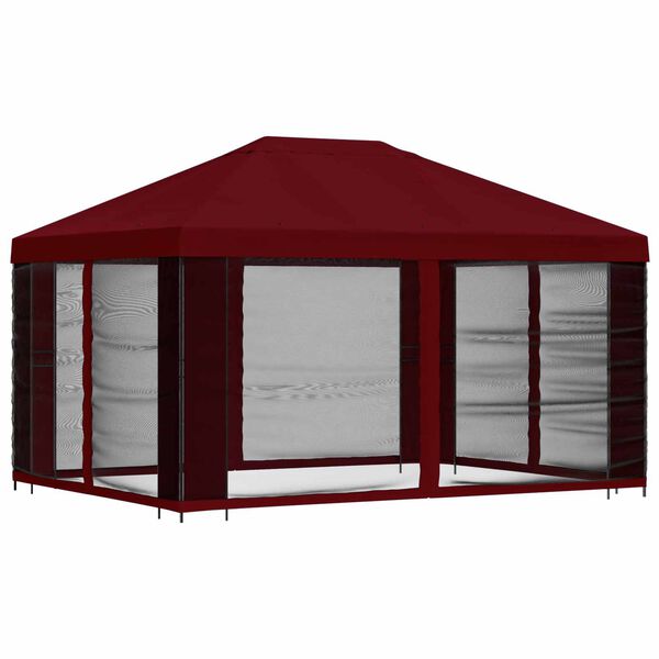 Zobrazen&iacute; obr&aacute;zku produktu 3 z 9