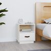 N&aacute;hledov&yacute; obr&aacute;zek produktu 2 z 10