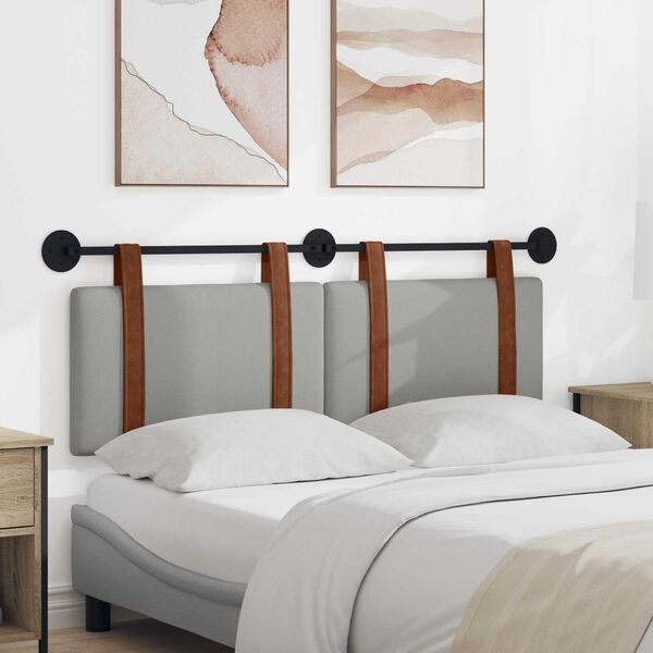 Zobrazen&iacute; obr&aacute;zku produktu 2 z 12