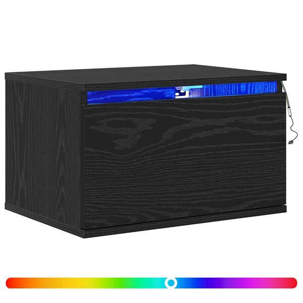 Zobrazen&iacute; obr&aacute;zku produktu 1 z 14