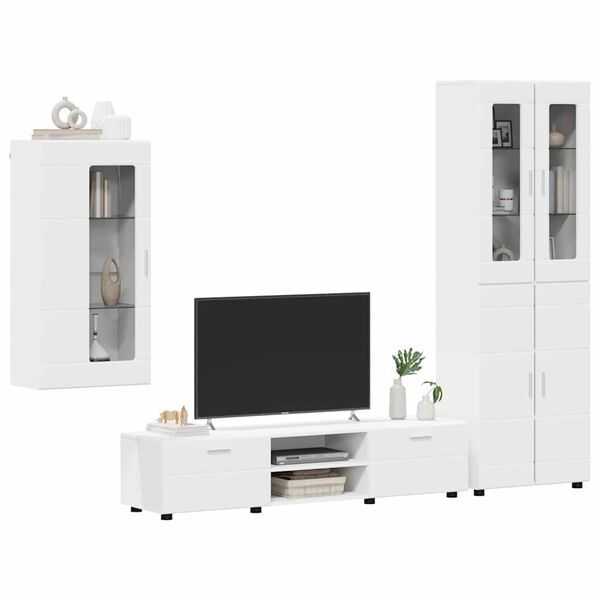 Zobrazen&iacute; obr&aacute;zku produktu 3 z 19