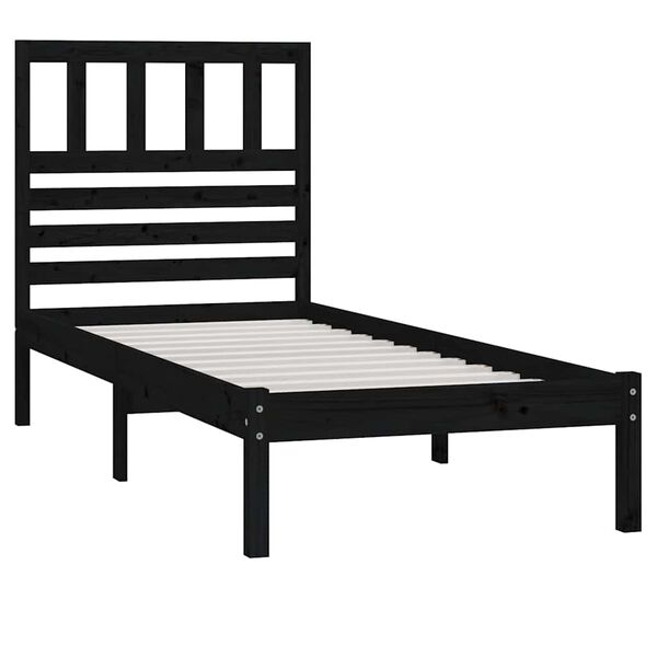 Zobrazen&iacute; obr&aacute;zku produktu 3 z 9