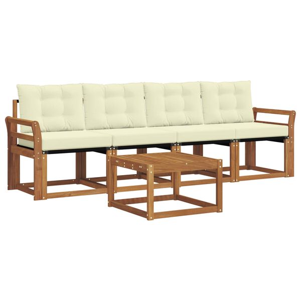 Zobrazen&iacute; obr&aacute;zku produktu 1 z 9