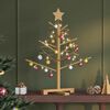 N&aacute;hledov&yacute; obr&aacute;zek produktu 2 z 11