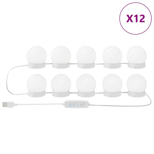 Zobrazen&iacute; obr&aacute;zku produktu 1 z 9
