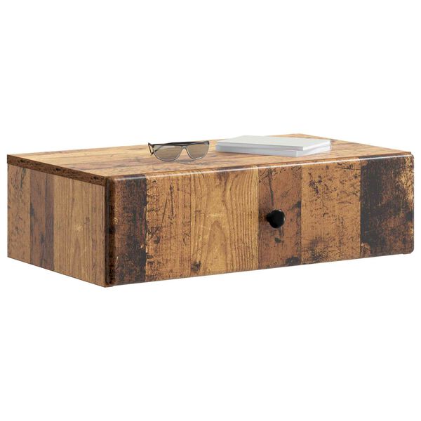 Zobrazen&iacute; obr&aacute;zku produktu 2 z 8