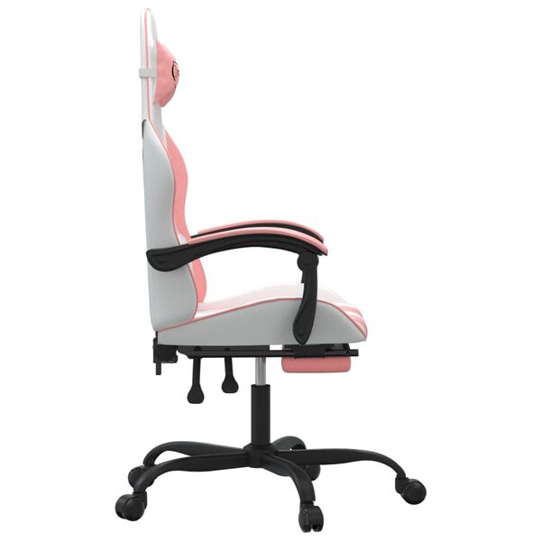 Zobrazen&iacute; obr&aacute;zku produktu 4 z 15