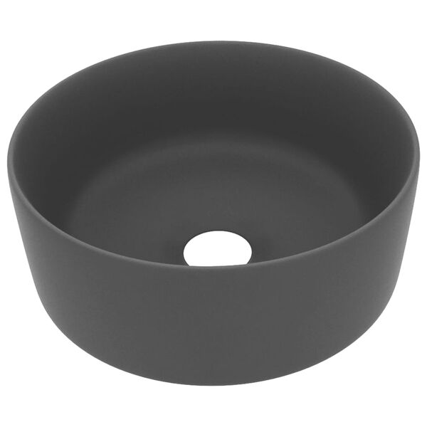 Zobrazen&iacute; obr&aacute;zku produktu 1 z 6