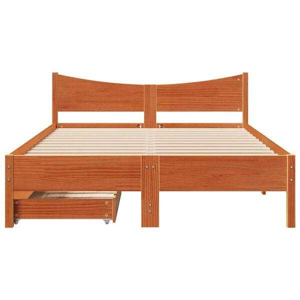 Zobrazen&iacute; obr&aacute;zku produktu 4 z 11