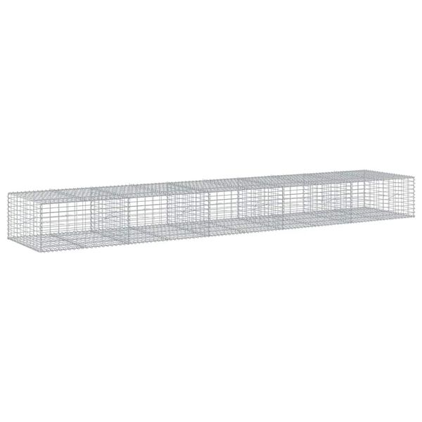 Zobrazen&iacute; obr&aacute;zku produktu 1 z 7