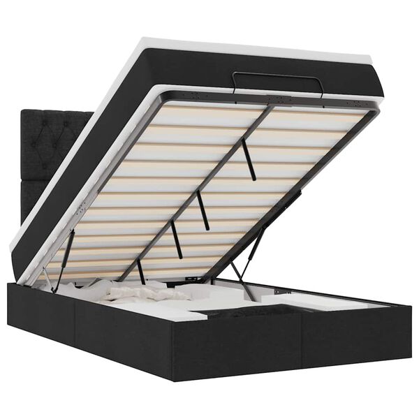 Zobrazen&iacute; obr&aacute;zku produktu 1 z 16