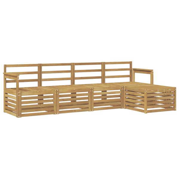 Zobrazen&iacute; obr&aacute;zku produktu 1 z 8