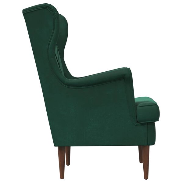 Zobrazen&iacute; obr&aacute;zku produktu 3 z 9