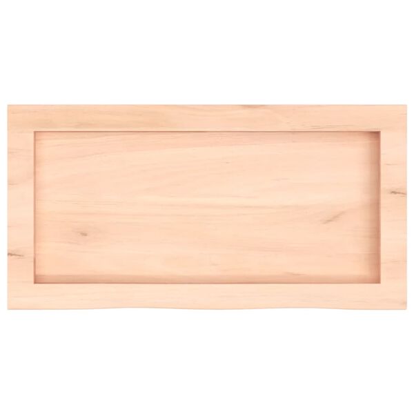 Zobrazen&iacute; obr&aacute;zku produktu 4 z 9