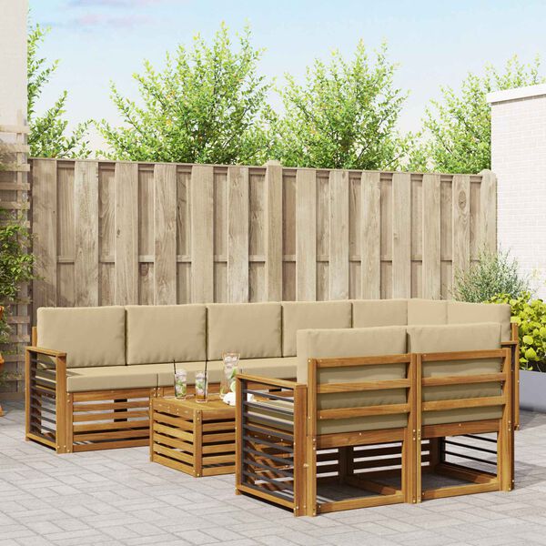 Zobrazen&iacute; obr&aacute;zku produktu 2 z 12