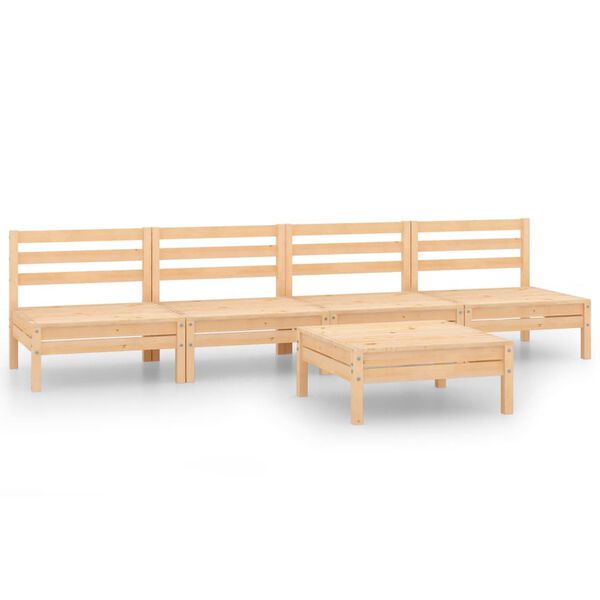 Zobrazen&iacute; obr&aacute;zku produktu 1 z 12