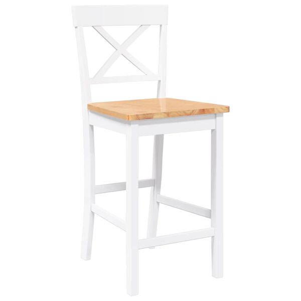 Zobrazen&iacute; obr&aacute;zku produktu 4 z 12
