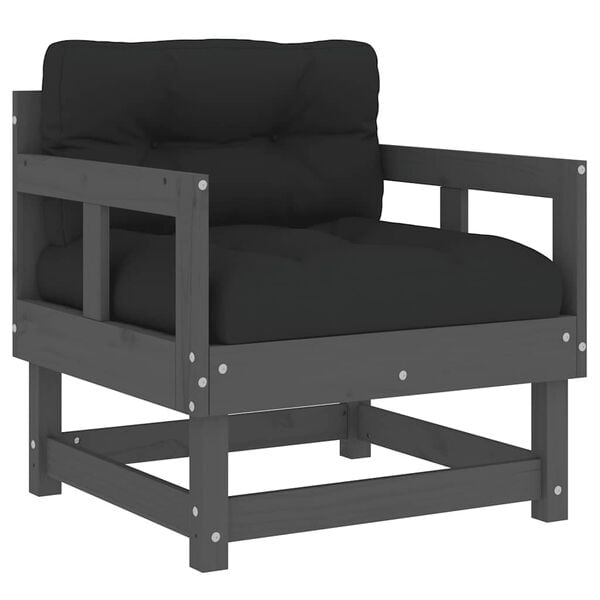 Zobrazen&iacute; obr&aacute;zku produktu 3 z 11