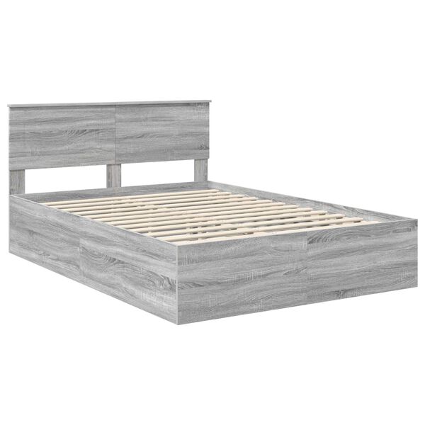 Zobrazen&iacute; obr&aacute;zku produktu 4 z 13
