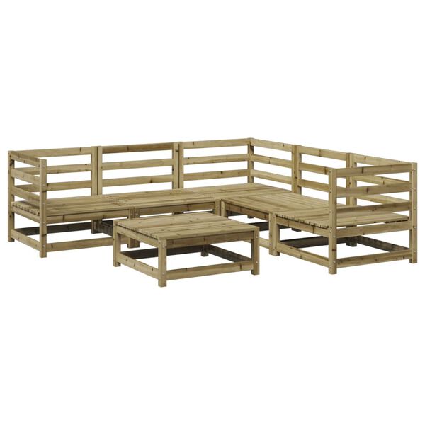 Zobrazen&iacute; obr&aacute;zku produktu 1 z 11
