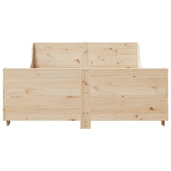 Zobrazen&iacute; obr&aacute;zku produktu 4 z 9