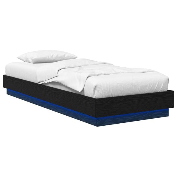 Zobrazen&iacute; obr&aacute;zku produktu 1 z 10