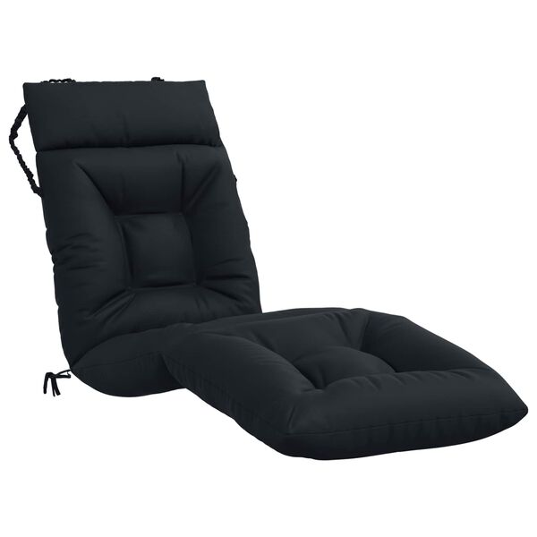 Zobrazen&iacute; obr&aacute;zku produktu 1 z 8