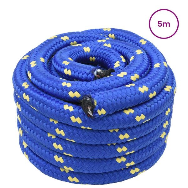Zobrazen&iacute; obr&aacute;zku produktu 2 z 7