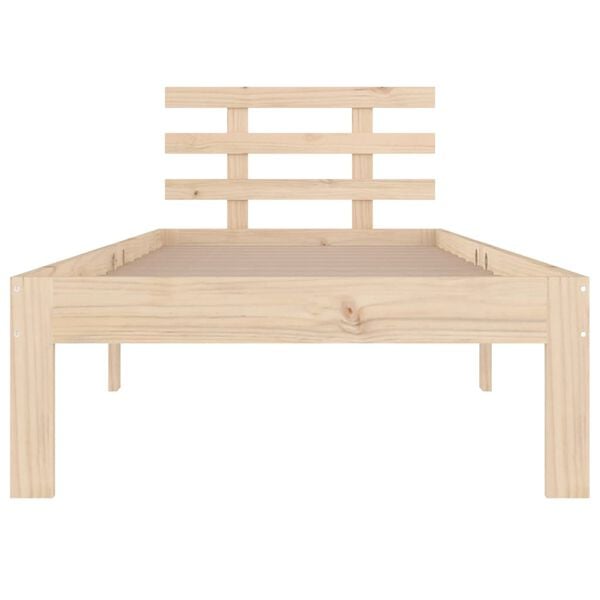 Zobrazen&iacute; obr&aacute;zku produktu 4 z 8