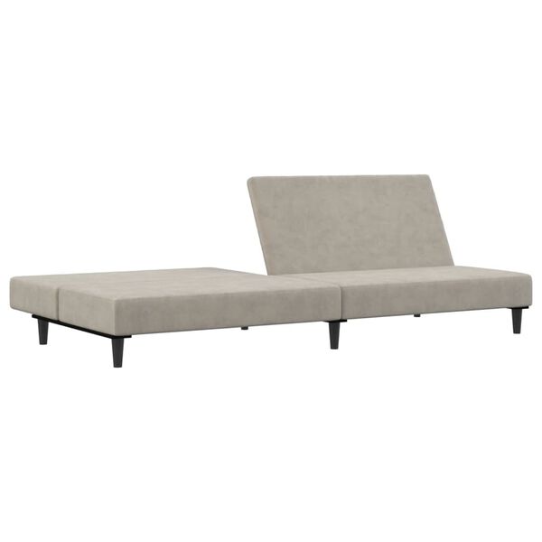 Zobrazen&iacute; obr&aacute;zku produktu 4 z 11