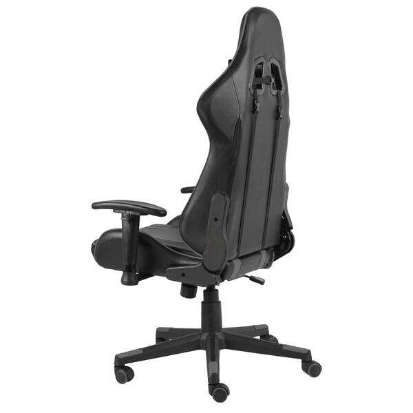 Zobrazen&iacute; obr&aacute;zku produktu 4 z 8