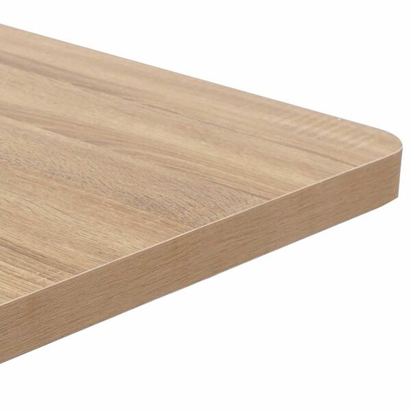 Zobrazen&iacute; obr&aacute;zku produktu 3 z 7