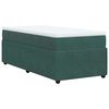 N&aacute;hledov&yacute; obr&aacute;zek produktu 9 z 12