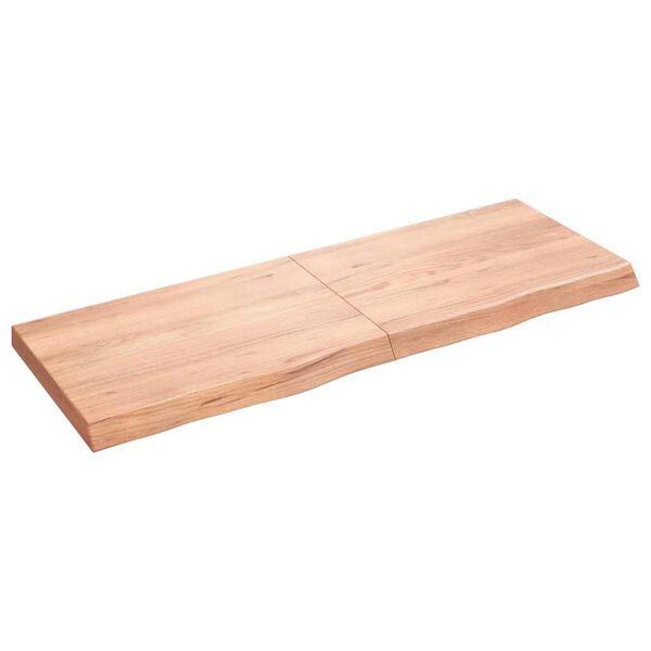 Zobrazen&iacute; obr&aacute;zku produktu 1 z 10