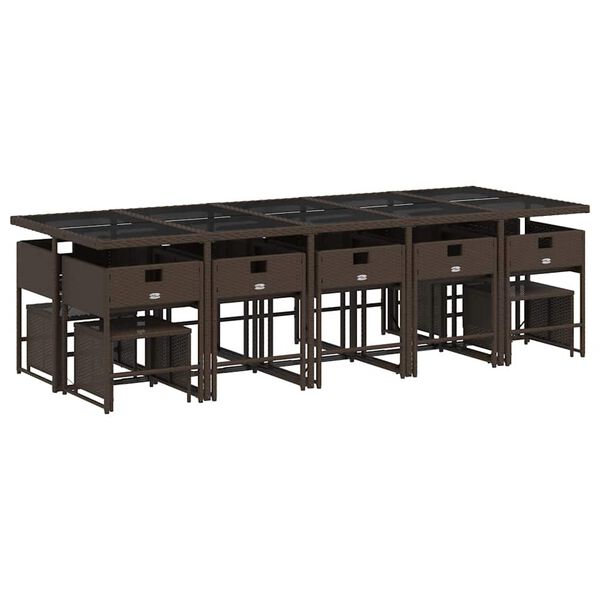 Zobrazen&iacute; obr&aacute;zku produktu 4 z 14
