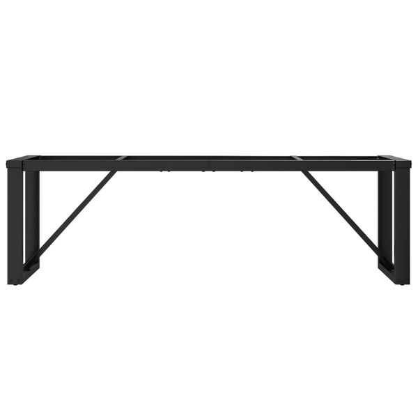 Zobrazen&iacute; obr&aacute;zku produktu 4 z 9