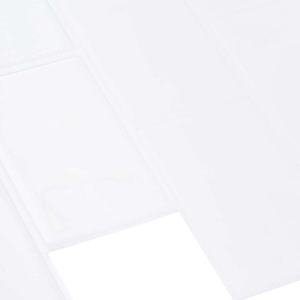 Zobrazen&iacute; obr&aacute;zku produktu 4 z 10