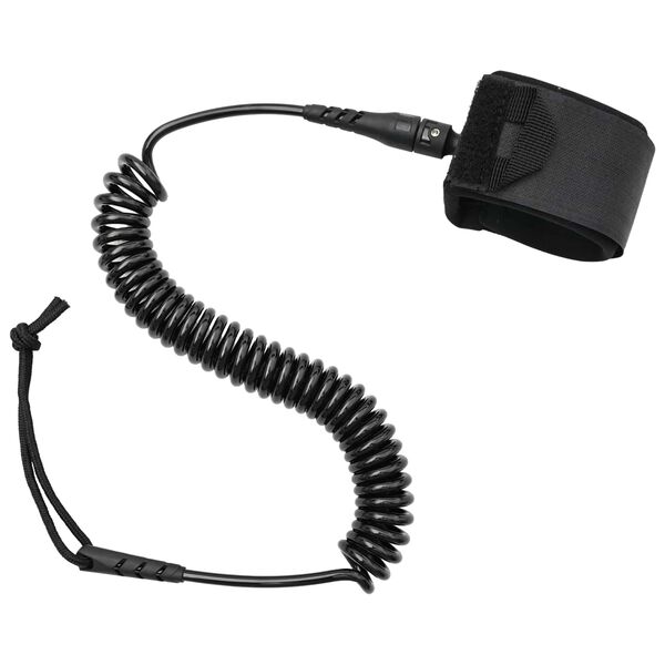 Zobrazen&iacute; obr&aacute;zku produktu 1 z 6