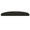 N&aacute;hledov&yacute; obr&aacute;zek produktu 4 z 9