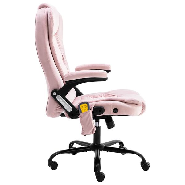 Zobrazen&iacute; obr&aacute;zku produktu 3 z 7