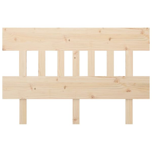 Zobrazen&iacute; obr&aacute;zku produktu 3 z 6