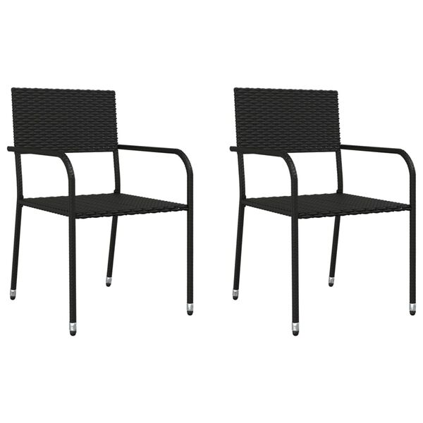 Zobrazen&iacute; obr&aacute;zku produktu 3 z 12