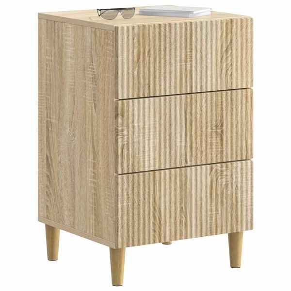 Zobrazen&iacute; obr&aacute;zku produktu 3 z 11