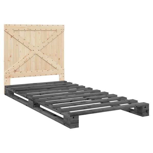 Zobrazen&iacute; obr&aacute;zku produktu 3 z 11
